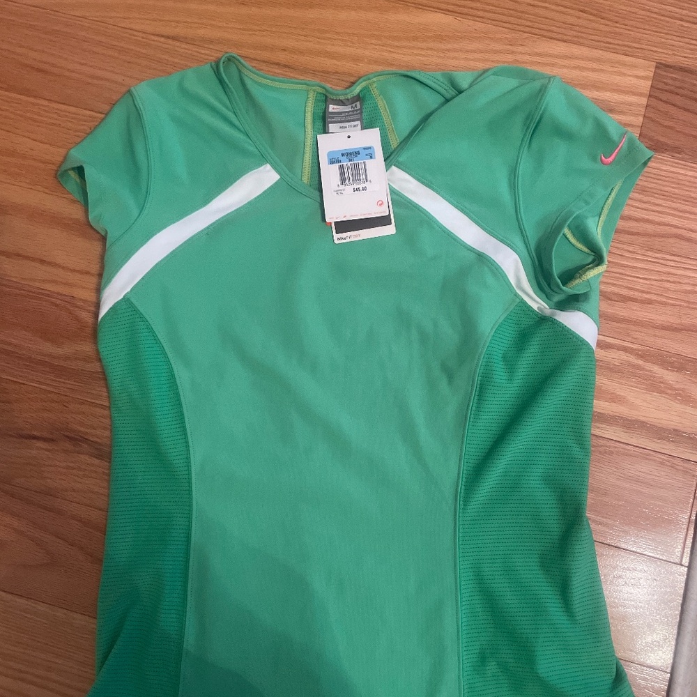 T shirt